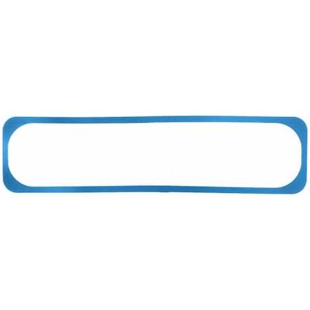 Fel-Pro Valv Cv 01-86 Gm 2Pv, Vs50293R VS50293R